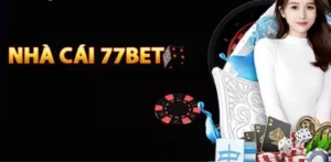 Cách Tham Gia SicBo Nhà Cái 77Bet: Hướng Dẫn Chi Tiết