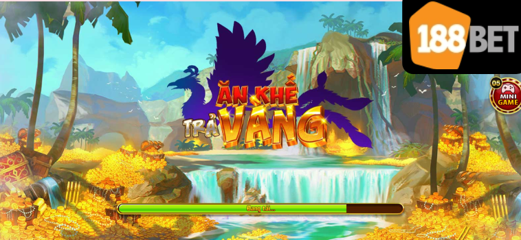 an khe tra vang 188bet