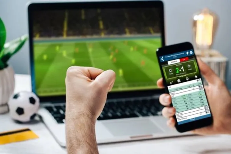 Hướng Dẫn Cách Chơi Thể Thao Điện Tử Tại 79Win: Đánh Giá Chi Tiết 2 Hướng Dẫn Cách Chơi Thể Thao Điện Tử Tại 79Win: Đánh Giá Chi Tiết