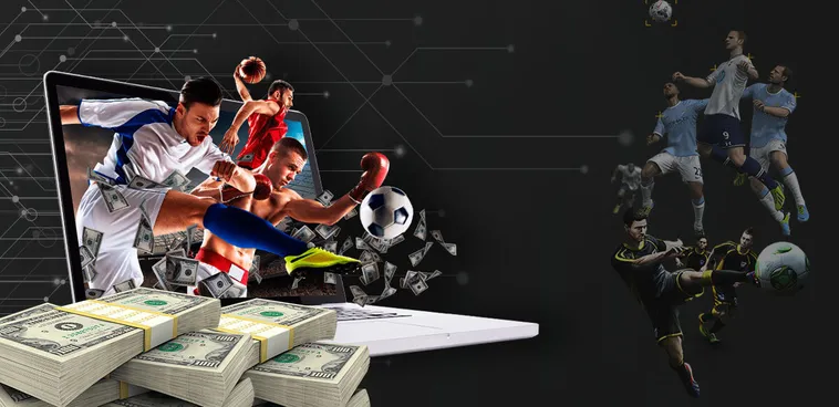 Cách Chơi Thể Thao Điện Tử Tại H3BET Hiệu Quả 2 Cách Chơi Thể Thao Điện Tử Tại H3BET Hiệu Quả