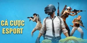 Cách Chơi Thể Thao Điện Tử Tại H3BET Hiệu Quả