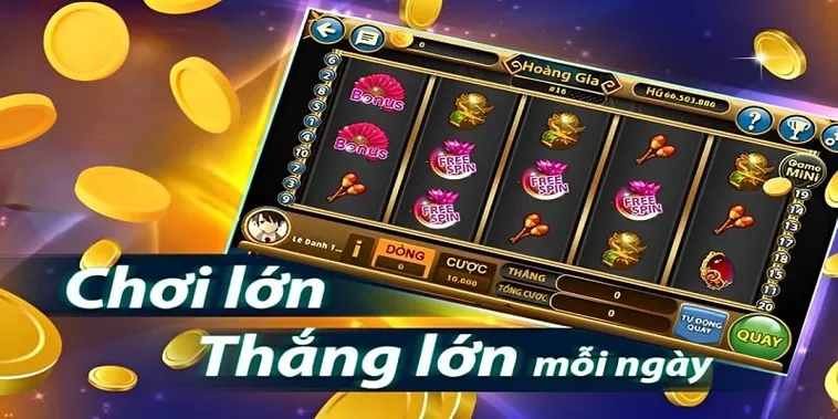Nổ Hũ 188BET: Bí Quyết Chinh Phục Jackpot Hấp Dẫn