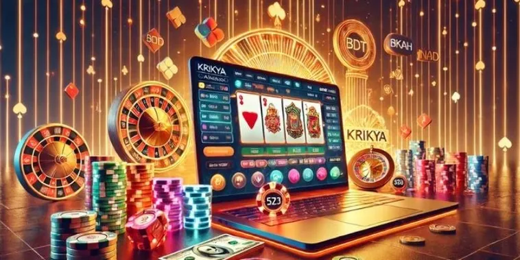 So Sánh Nổ Hũ Bet88 Với Các Trò Chơi Đổi Thưởng Khác Nhau 2 So Sánh Nổ Hũ Bet88 Với Các Trò Chơi Đổi Thưởng Khác Nhau