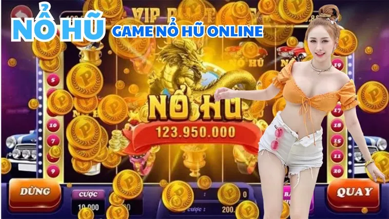 So Sánh Nổ Hũ Bet88 Với Các Trò Chơi Đổi Thưởng Khác Nhau