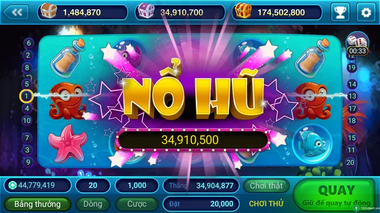 Tham Gia Nổ Hũ HB88: Cơ Hội Vàng Đổi Đời Ngay Hôm Nay 2 Tham Gia Nổ Hũ HB88: Cơ Hội Vàng Đổi Đời Ngay Hôm Nay