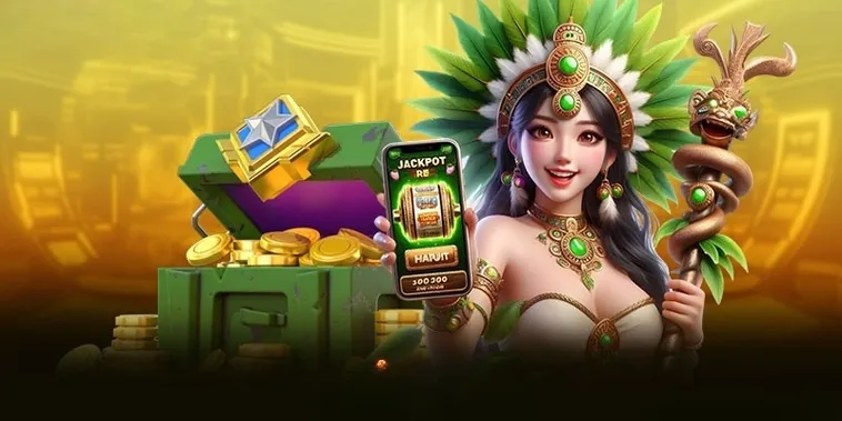 Nổ Hũ F8BET: Bí Quyết Chinh Phục Jackpot Online Hấp Dẫn