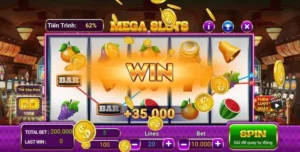 Khám Phá Thế Giới Nổ Hũ BK8: Đỉnh Cao Giải Trí Cá Cược Online