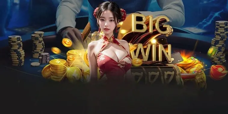 Kinh Nghiệm Chinh Phục Nổ Hũ J88: Bí Quyết Từ Cao Thủ 2 Kinh Nghiệm Chinh Phục Nổ Hũ J88: Bí Quyết Từ Cao Thủ