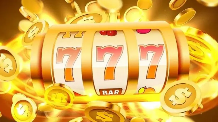 Nổ Hũ EE88: Đỉnh Cao Giải Trí Slot Game 2025 2 Nổ Hũ EE88: Đỉnh Cao Giải Trí Slot Game 2025