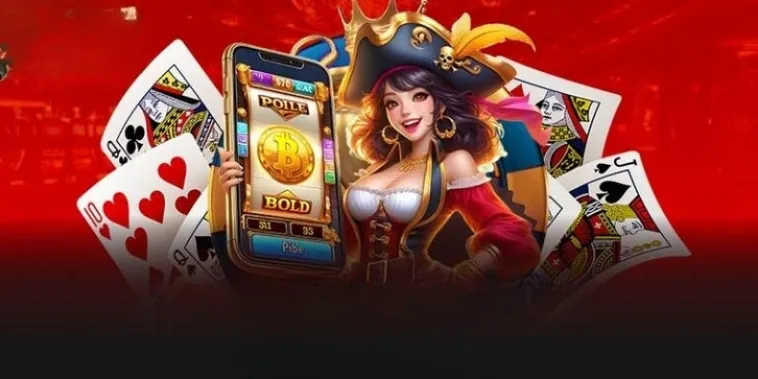 Nổ Hũ W88: Bí Quyết Chinh Phục Jackpot Hấp Dẫn