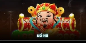 Trải Nghiệm Hấp Dẫn Với Nổ Hũ BK8: Bí Quyết Thắng Lớn