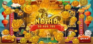 Nổ Hũ EE88: Bí Quyết Chinh Phục Jackpot Từ Cao Thủ Cá Cược