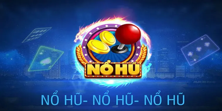 Nổ Hũ EE88: Bí Quyết Chinh Phục Jackpot Từ Cao Thủ Cá Cược 2 Nổ Hũ EE88: Bí Quyết Chinh Phục Jackpot Từ Cao Thủ Cá Cược