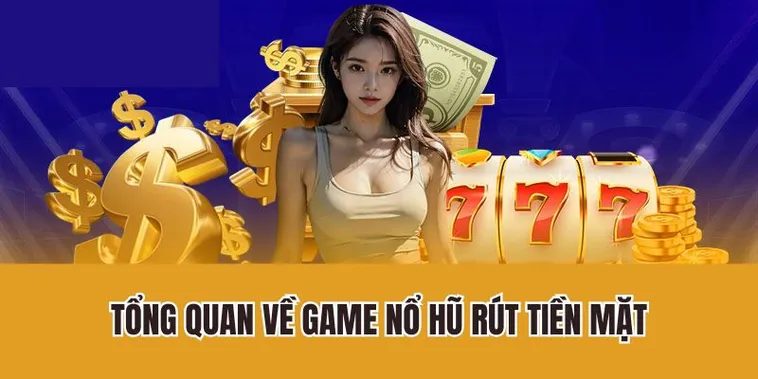 Nổ Hũ J88 So Sánh Với Các Trò Chơi Đổi Thưởng Khác 2 Nổ Hũ J88 So Sánh Với Các Trò Chơi Đổi Thưởng Khác