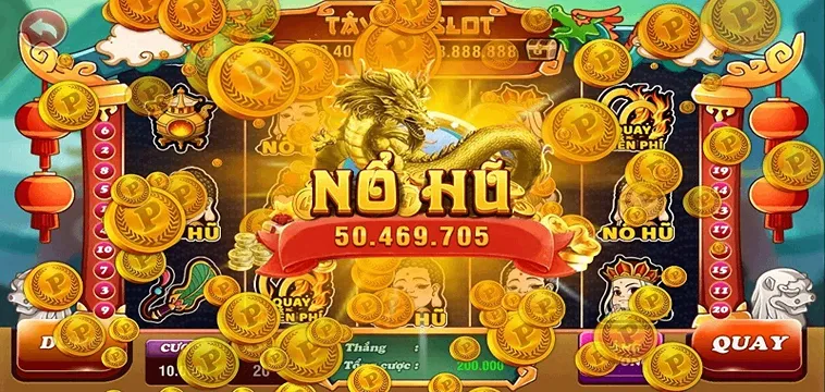 Nổ Hũ EE88: Bí Quyết Chinh Phục Jackpot Từ Cao Thủ Cá Cược
