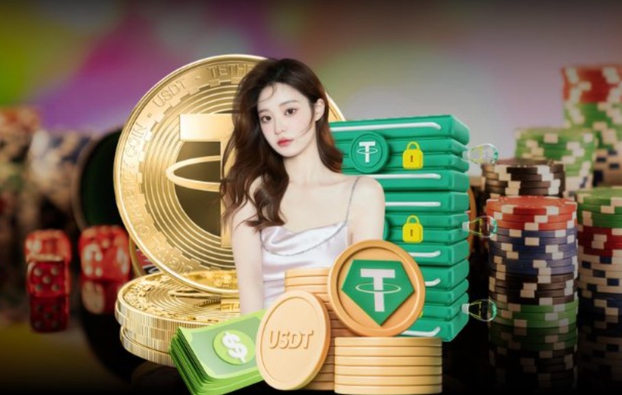 Cơ Hội Vàng: Nạp Lần 2 Tặng 50% Tại Nhà Cái TDTC 2 Điều Kiện Nhận Thưởng Đơn Giản