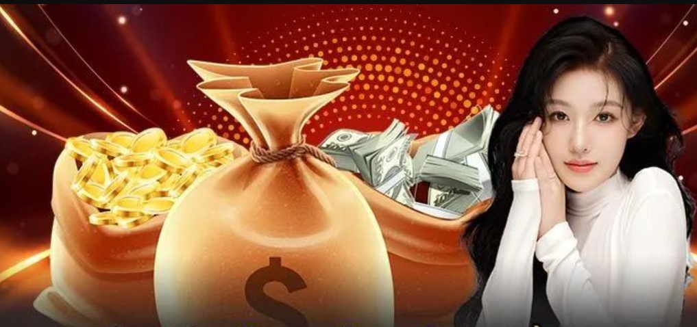 Hướng Dẫn Nạp Tiền 8DAY: Quy Trình Chi Tiết Và An Toàn Nhất 2 Nạp Tiền Qua Ví Điện Tử: Nhanh Chóng, Tiện Lợi