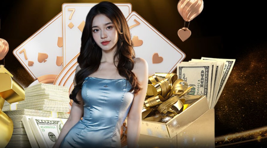 Nạp Tiền 8DAY