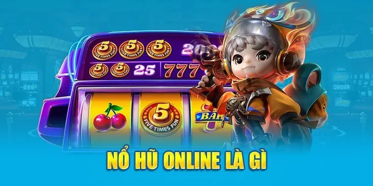 Khám Phá Thế Giới Nổ Hũ ABC8: Đỉnh Cao Giải Trí Cá Cược Online