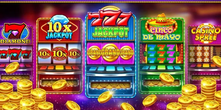 Khám Phá Thế Giới Nổ Hũ ABC8: Đỉnh Cao Giải Trí Cá Cược Online 2 Khám Phá Thế Giới Nổ Hũ ABC8: Đỉnh Cao Giải Trí Cá Cược Online