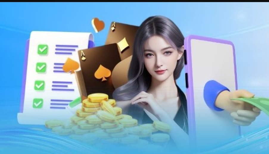 Hướng Dẫn Rút Tiền 8DAY: Quy Trình Chi Tiết Và Kinh Nghiệm Thực Tế 2 Các Phương Thức Rút Tiền Phổ Biến