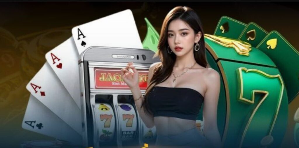 Rút Tiền 8DAY